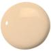 Physicians Formula Argan Wear BB Cream - Light 1.2 oz | Ultra-Nourishing Formula - Buy Online on GoSupps.com