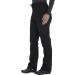 Vital Threads Unisex Scrubs Set V-Neck Top & Drawstring Pant VT509C - Medium Black - Buy Online on GoSupps.com