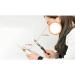 Reading Magnifier HD Magnifier 10X Made in China - Buy Online on GoSupps.com