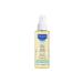 Mustela Baby Oil 3.38 fl oz (100 ml)