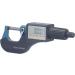 Leyeet Digital Meter - 0.00005in/0.001mm Resolution Prional Thickness Measuring Tools + Toe Corrector Bunion Adjuster - 25mm1 Feet Adjuster Combo - Buy Online on GoSupps.com