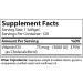 Zahler Vitamin D3 Advanced 75 mcg (3000 IU) - 120 Softgels for Immune Support - Buy Online on GoSupps.com