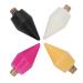 Nail Picker Wax Head - 2.6x1.4cm for Nail Art Design & Craft | PerlenShop - International Shipping Available - Buy Online on GoSupps.com