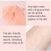 Wrinkle Bounce Multi Balm Wrinkle Multi Balm Diminishing Face Lip & Eye Wrinkles Collagen Multi Balm Stick Hydrating Anti-wrinkle Easy to Absorb 1PC - Buy Online on GoSupps.com