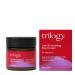Trilogy Trilogy Line Smoothing Day Cream (60 ml)