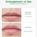 Avocado Lip Balm with Vitamin E | Moisturizing & Nourishing | Reduce Fine Lines | Long-Lasting Protection - Buy Online on GoSupps.com
