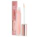 Mineral Fusion Hydro-Shine Lip Gloss  Paris  0.15 Ounces Paris 0.15 Fl Oz (Pack of 1) Hydro-Shine