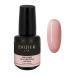 Didier Lab - Premium Nail Builder Gel in a Bottle Concealer - Strengthens Natural Nails - LED UV Builder Gel for Nails - Hard Gel Nail Builder for Nail Repair - Nail Gel Extension 15ml 15 ml (Pack of 1) BIAB Concealer
