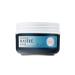 Too Cool For School Rules Of Mastic IX Cream Intensive Moisturizer  1.76 oz