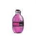 Bomba Energy Pink 1 x 250 ml