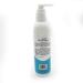 Buy Instantly Ageless AM/PM Botanical Cleanser & Daily Moisturizer Lift Face Cream - Global Shipping Available - Buy Online on GoSupps.com