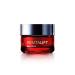 L'Oreal Revitalift Laser X3 Anti Aging Cream 50ml