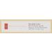 Elizabeth Arden Beautiful Color Moisturizing Matte Lipstick in Nude - Long-lasting Matte Finish - Buy Online on GoSupps.com