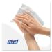 Buy PURELL Premoistened Sanitizing Hand Wipes - Individually Wrapped 5x7 1000/Box - Fast International Shipping - Buy Online on GoSupps.com