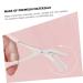 Eyebrow Trimmer Kit for Women - Curved Razor Comb & Precision Scissors for Perfect Grooming & Shaping | International Shipping Available - Buy Online on GoSupps.com