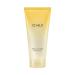 O HUI Miracle Toning Jelly Cleanser | Gentle Cleanser Face Wash | Hyaluronic Acid Vitamin C AHA PHA Glycerin | Facial Cleanser | Glowing Skin | Dullness | Korean Skin Care