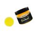 PRETYZOOM 4pc Beeswax Wood Seasoning Wax Wood Use Wax Floor Wax Care