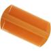 12pi ces Peigne Poux Dents Fines Double Face Pour D tection De Lentes Et Poils Sur Cheveux Secs Ou Humides - Buy Online on GoSupps.com