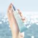 Buy THALGO Intensive Moisture Quenching Serum - Hydrating Skincare for All Skin Types | Fast Worldwide Shipping - Buy Online on GoSupps.com