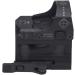 Sightmark Mini Shot FMS Reflex Sight Black - Lightweight & Quick Detach - Buy Online on GoSupps.com