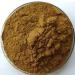 Herbal Cure - Magnolia Powder 150g - Buy Online on GoSupps.com