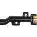 Battery Replacement for FDS-B19 B7 B6 & FDS-B49 - Ensure Extended Life for Your Device - Buy Online on GoSupps.com