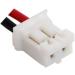 80mAh 4.8V Replacement Battery for MH70AAAQ4GC RFA-228 NoBark 10R Collar | International Shipping Available - Buy Online on GoSupps.com