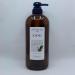 Lebel Natural Hair Soap With - Jojoba - 720ml (Green Tea Set) - Buy Online on GoSupps.com