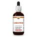 Hawaii Pharm Lomatium Extract, Tincture for Respiratory Wellness, Supports Immune Function, Promotes Joint Comfort, Encourages Skin Recovery, Enhances Mobility - 2 fl.oz 2 Fl Oz (Pack of 1)