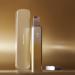 Rowenta Skin-Sonic Purifying face 3-function ultrasound technology Cleanses Hydrates Lifts Frees the skin from impurities Evens out the complexion Deeply cleanses LV8030F0 - Buy Online on GoSupps.com