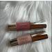 Clinique Chubby Stick Highlight & Cheek Color Balm Duo Gift Set - Buy Online on GoSupps.com