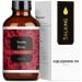 SALKING Rose Essential Oil 120ml - 100% Pure Natural Therapeutic Grade Aromatherapy Oil for Skin Care - Fragrance Oil for Diffuser - Relax and Sleep - Ideal Gift for Women - Buy Online on GoSupps.com