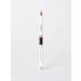 UND GRETEL - LUSTEC - Lip Contouring Styler - Soft Pink 03