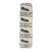 Dukal DUK 506 Elastic Bandage 6" Width 4.5 Yards Length (Pack of 50)