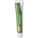 Herbal Eczema Ointment - 3 Pieces for Itch Relief Redness Reduction & Moisturizing | Fast Absorbing Herbal Extracts - Buy Online on GoSupps.com