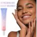 TINTARK Smoothing Face Primer - Foundation Base Gripping Primer | Hydrating, Vegan Makeup Primer - 50ml - Buy Online on GoSupps.com