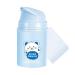 Crema Hidratante Para Beb s | Soothing Face & Body Cream | Nourishing & Moisturizing Cream | Lotion Rich In Plant Extracts Against Redness And Moisturizing Care For Children