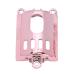 Qukaim Motor Accessories Fitfor8591 Hair Clipper Electric Hair Clipper Replacement Motor Accessories for 8591 8148 Hair Clipper Rose Gold - Buy Online on GoSupps.com