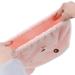 Norhogo Microfiber Towels - Quick-Drying Hair Turban Cap for Women & Kids | Water-Absorbing Bathing Cap - Buy Online on GoSupps.com