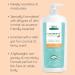 Aleva Naturals Cocoberry Toddlers & Kids Hair & Body Care TRIO Shampoo & Body Wash Conditioner Body Lotion - 480 mL x 3 - Buy Online on GoSupps.com