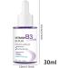 WJnflQN Facial Moisturizing Liquid 30ml Nourishing Product For The Skin Nourishing Pigmentation Reducing Liquid For Women Skin Care - Buy Online on GoSupps.com