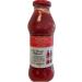 Mutti Passata Tomato Puree Pugliese 400 Gram - Buy Online on GoSupps.com