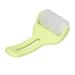 Ice Face Roller - Facial Cooling Roller for Shrinking Pores | Cool Skin (Green) - Shop Now - Buy Online on GoSupps.com