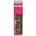Eco Lips Inc. Mongo Kiss Lip Balm Pomegranate .25 oz (7 g) - 2PC