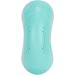 Electric Stop Snoring Device | Portable Anti-Snoring Respirator | Nasal Congestion Relief | Health Care Product (Green) - Buy Online on GoSupps.com