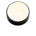 Pruojhw CC cream foundation natural and long-lasting makeup base moisturizing air cushion CC cream foundation | For summer spring autumn winter everyday wear office travel