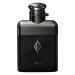 Ralph Lauren - Ralph's Club - Parfum - Men's Cologne - Woody & Ambery - With Lavandin Vetiver Cardamom and Patchouli - Intense Fragrance 1.7 Fl Oz (Pack of 1)