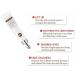 LSYP 2Pcs Magic Eye Cream - Anti-Aging Serum for Wrinkles, Fine Lines, Dark Circles & Puffiness - Buy Online on GoSupps.com