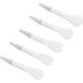 Shop Sonic Aid Cleaning Brushes - Portable 20 Pack for Headphones & More | International Shipping Available - Buy Online on GoSupps.com