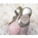 Pack of 2 washable underarm sweat absorbent pads - Buy Online on GoSupps.com